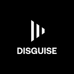 Disguise