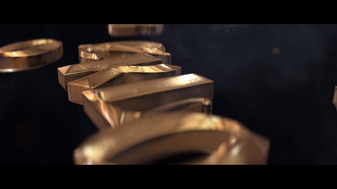BlockLords: Cinematic Minisodes, behind the scenes