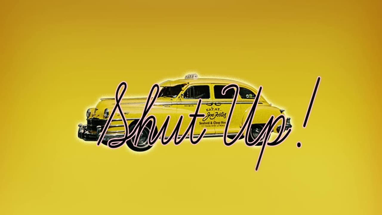 VIDEO National Campaign "Le Soir"