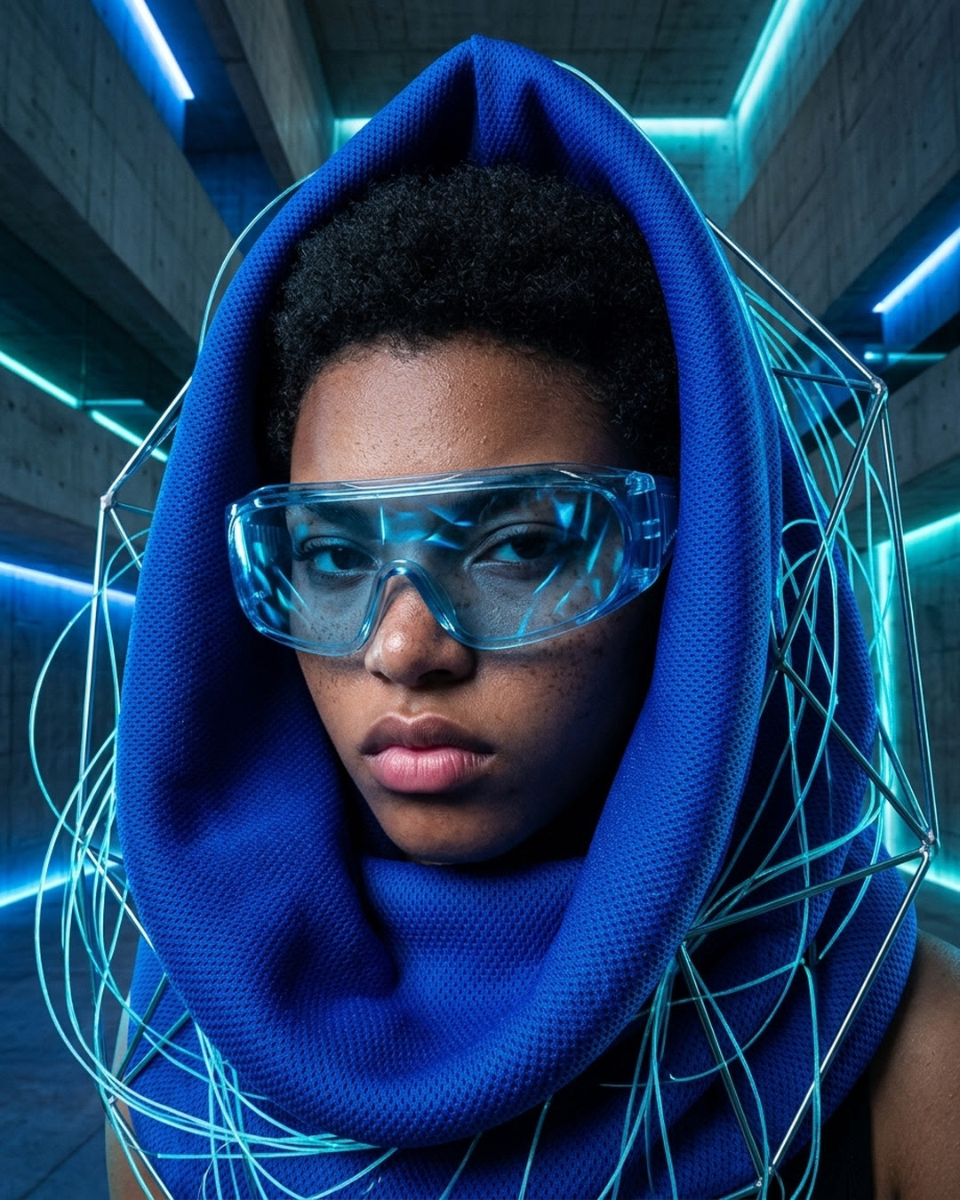 AI Fashion