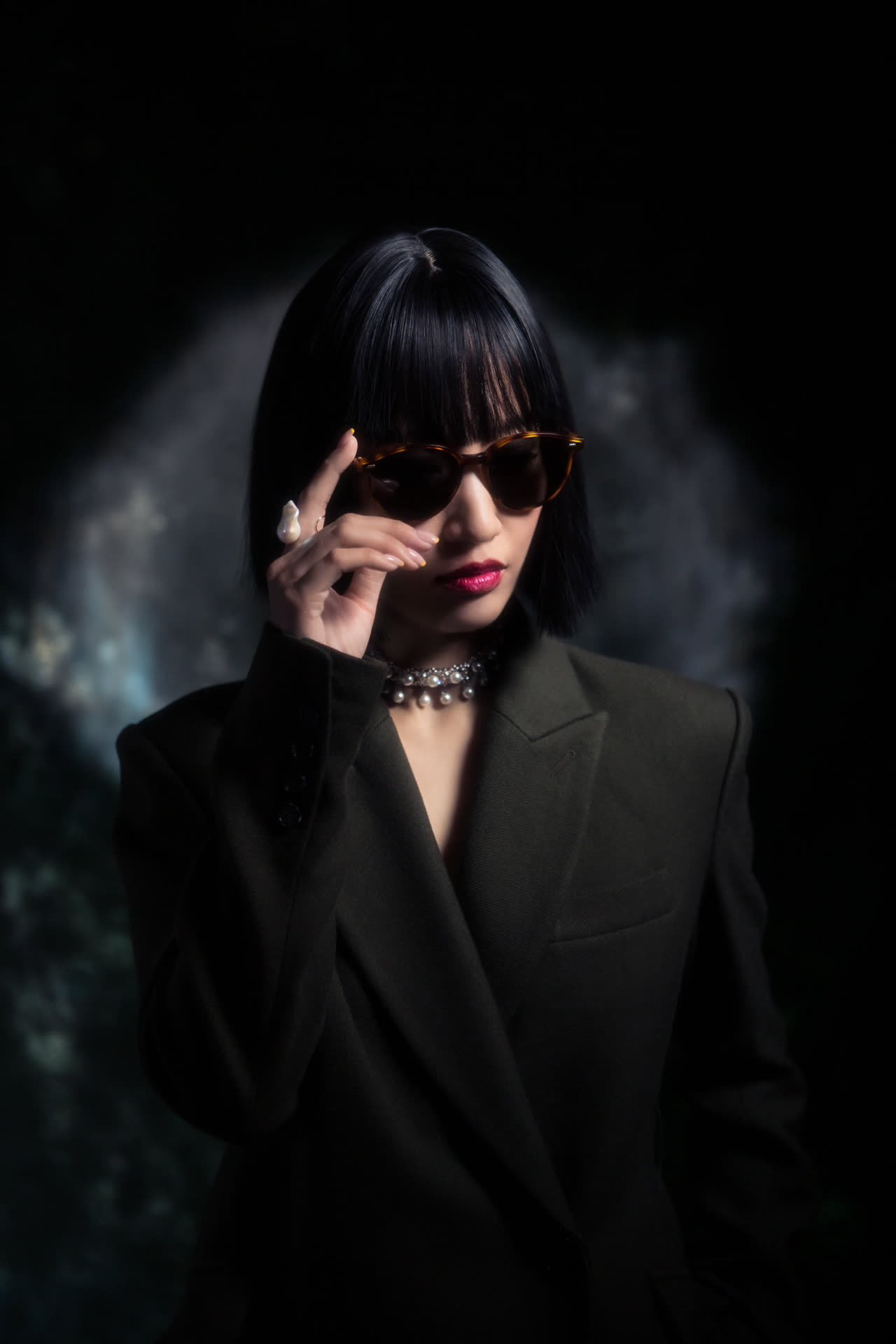 GentleMonster
