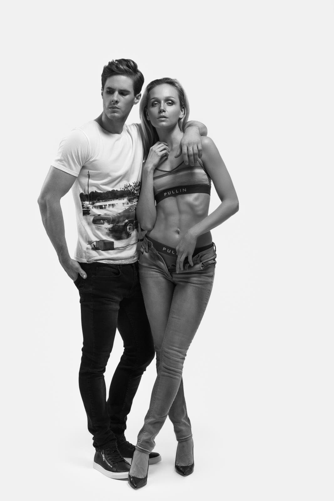 MRH Campaign