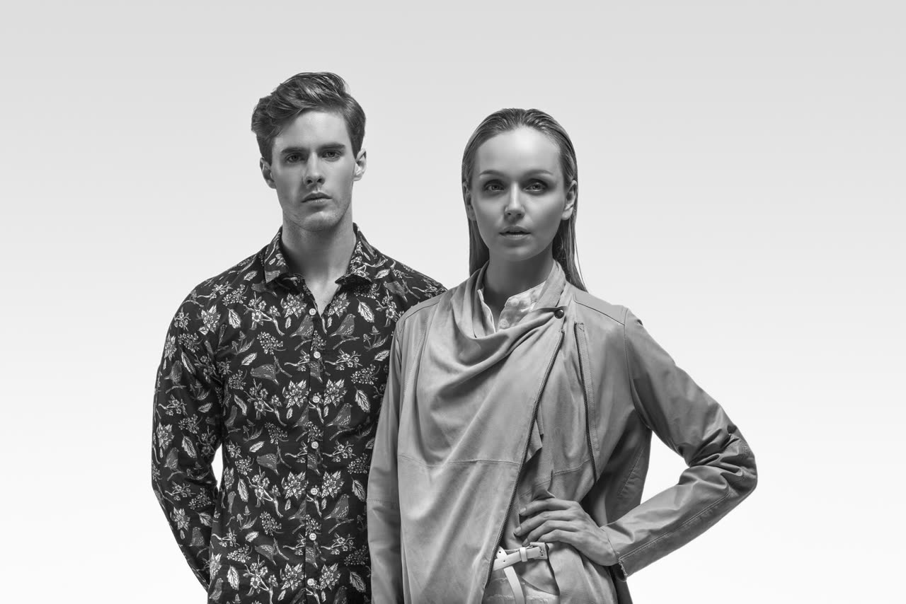 MRH Campaign