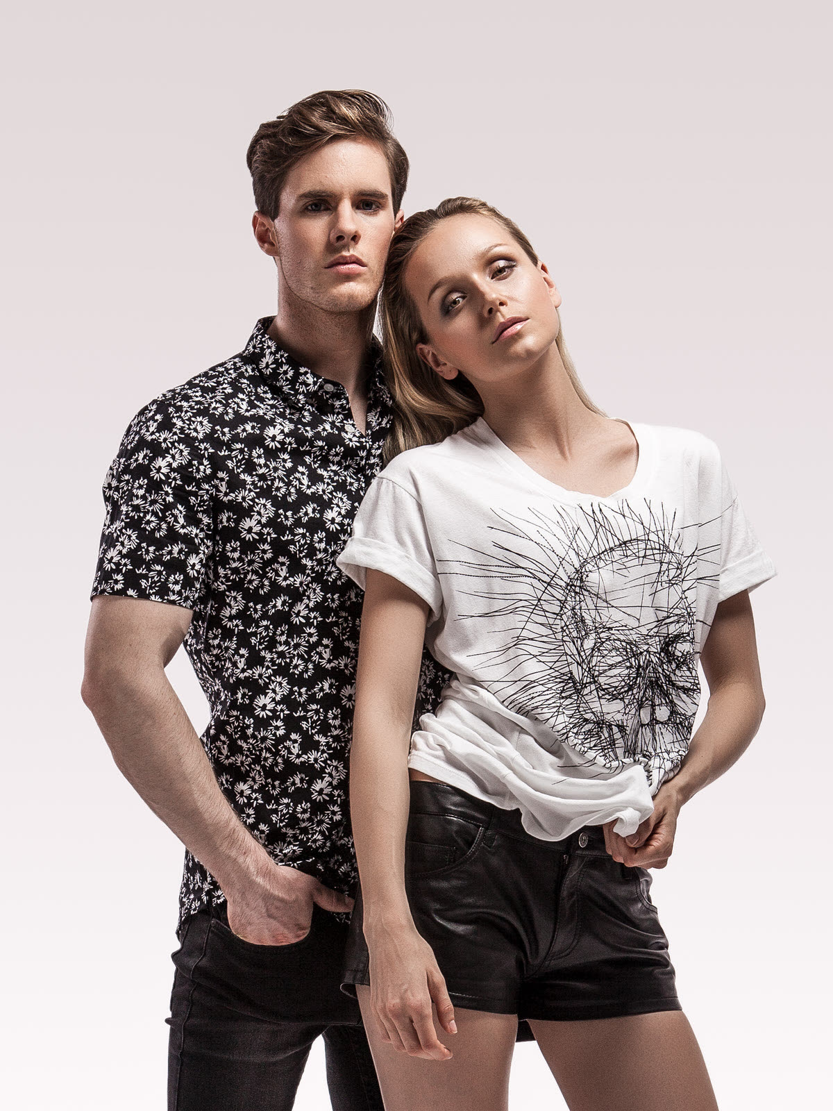 MRH Campaign