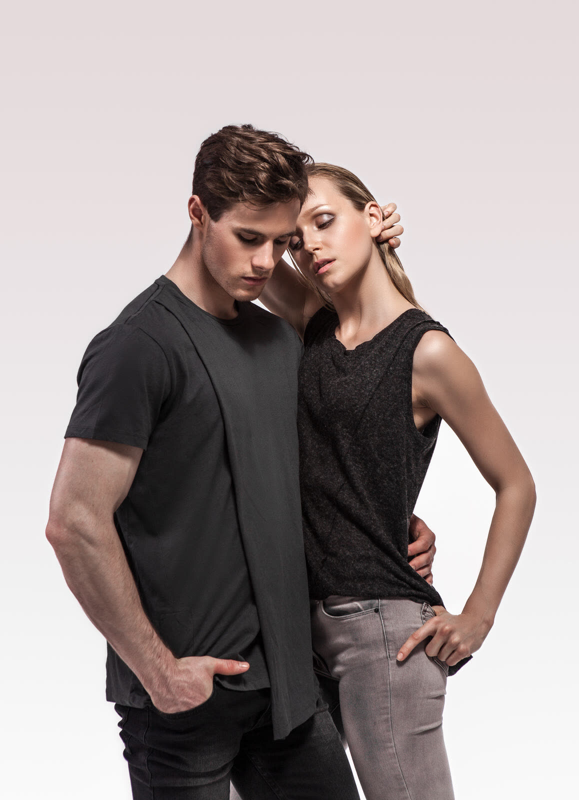 MRH Campaign