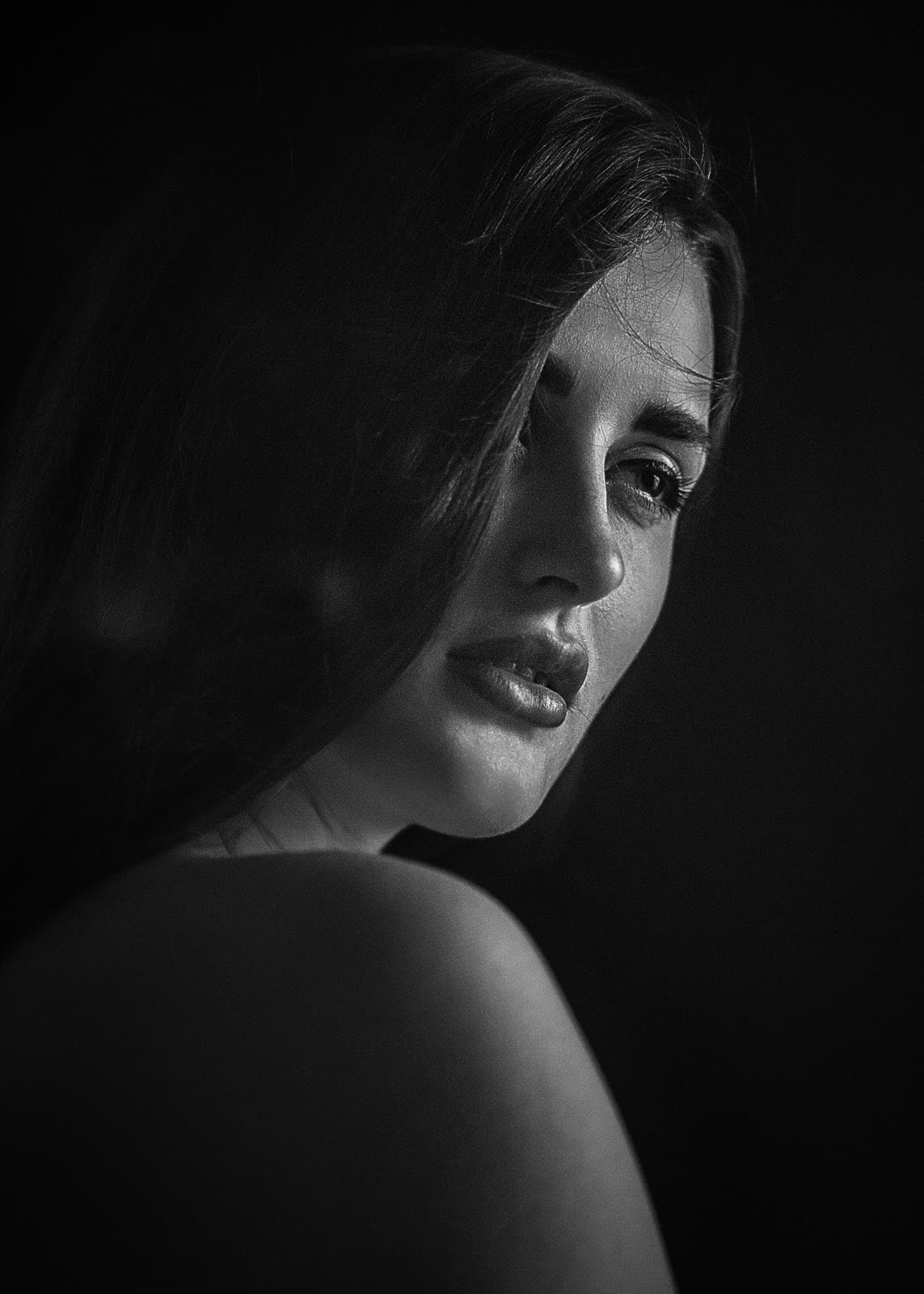 Tori