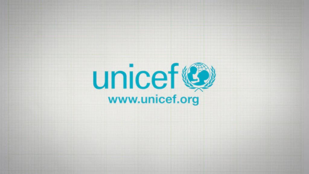 Unicef